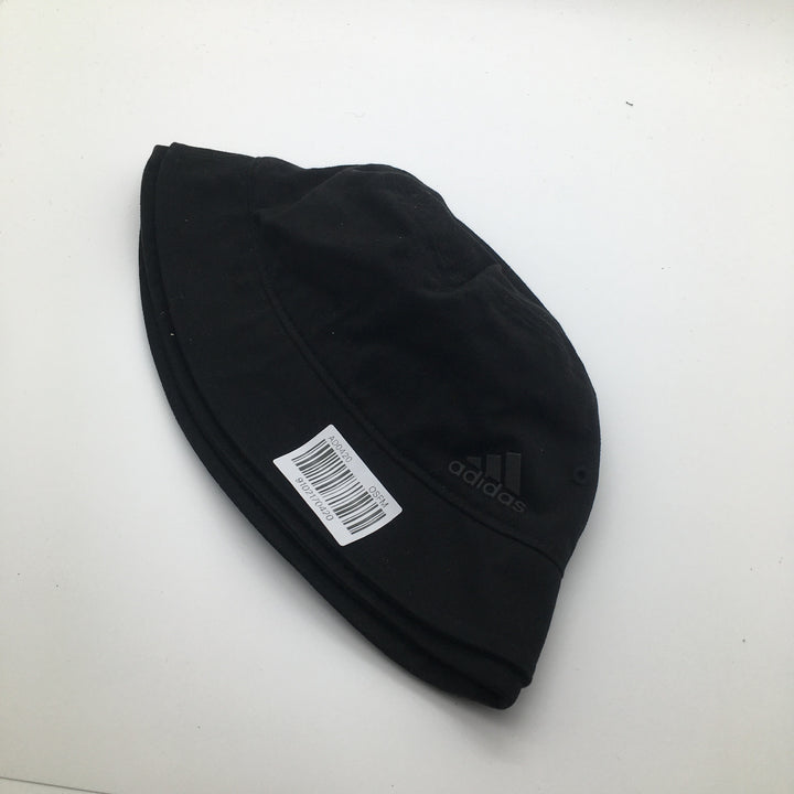 AD0420