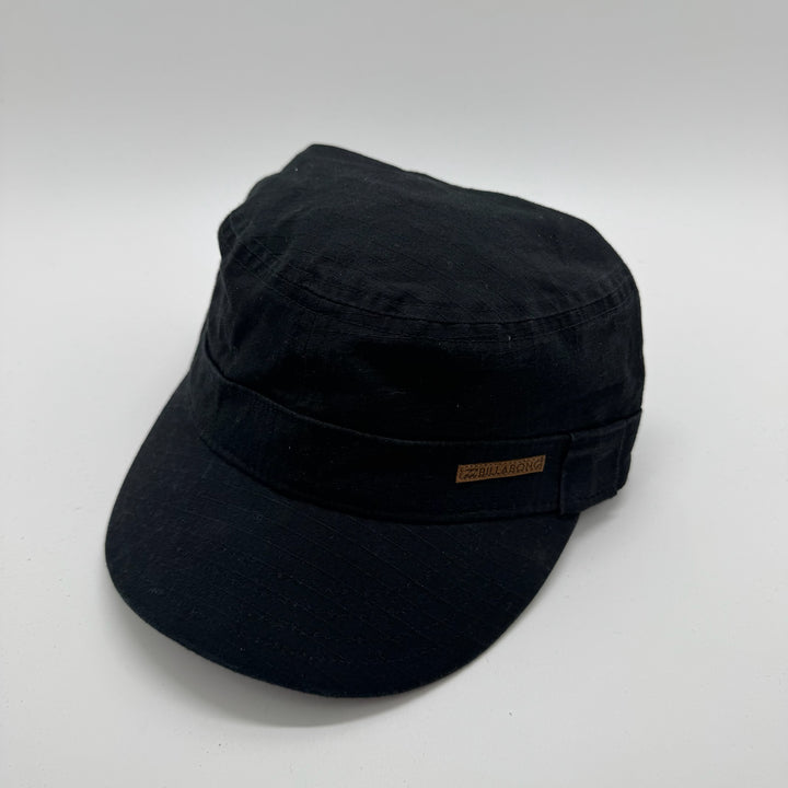 BL-0001
