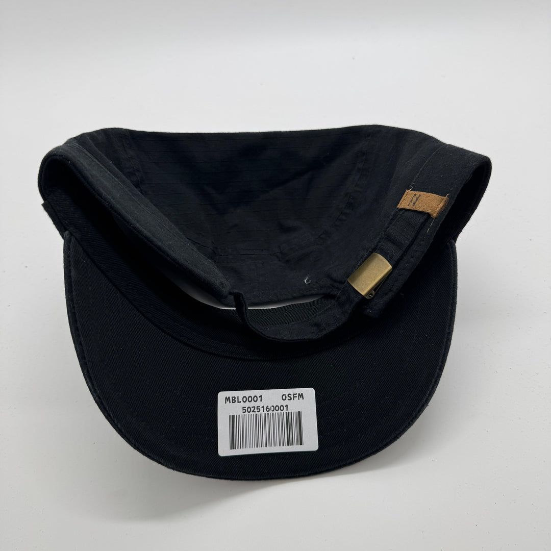 BL-0001