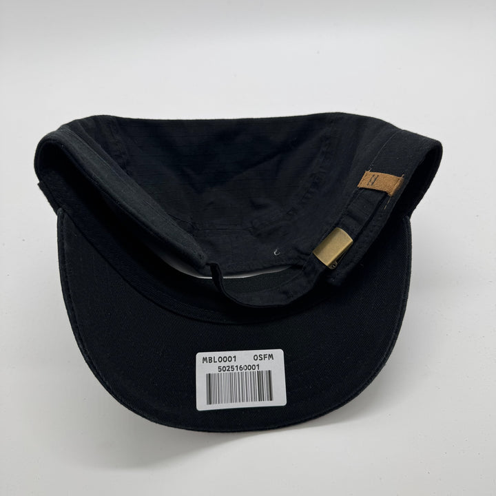 BL-0001