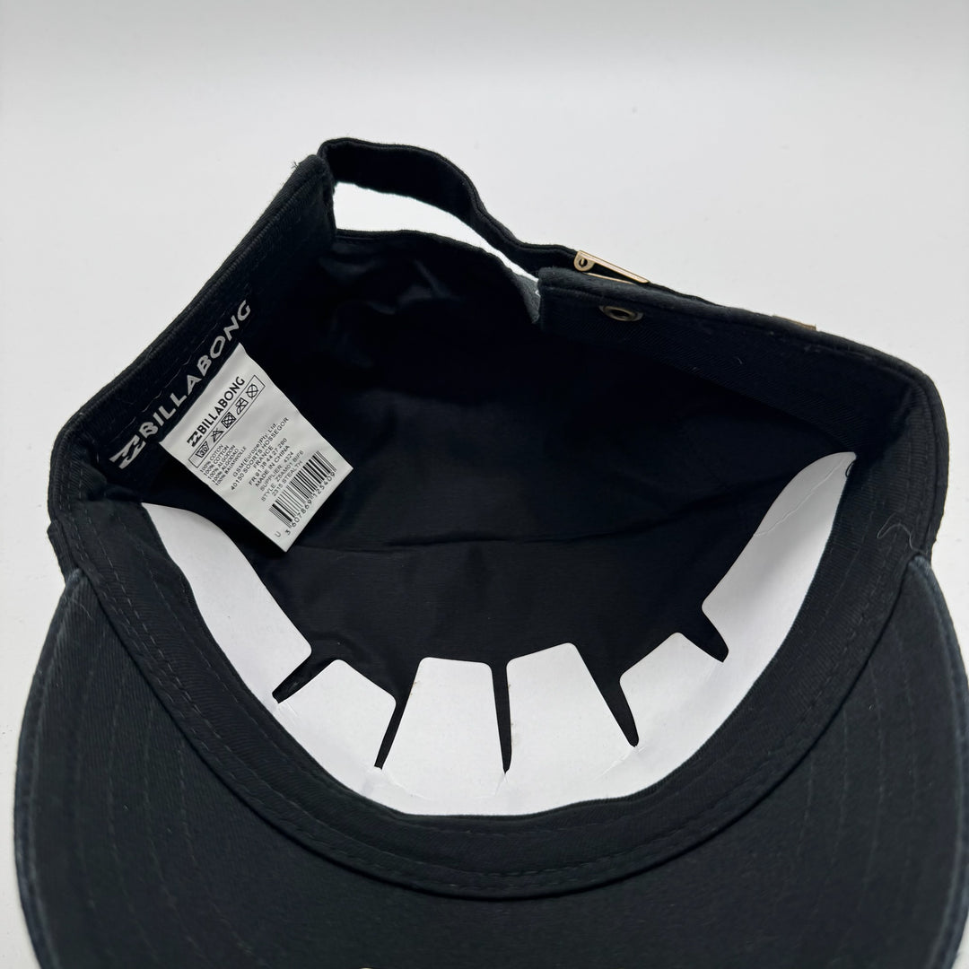 BL-0001