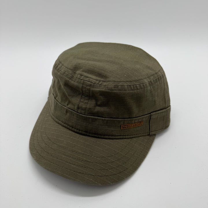 BL-0002