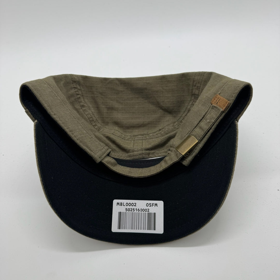 BL-0002