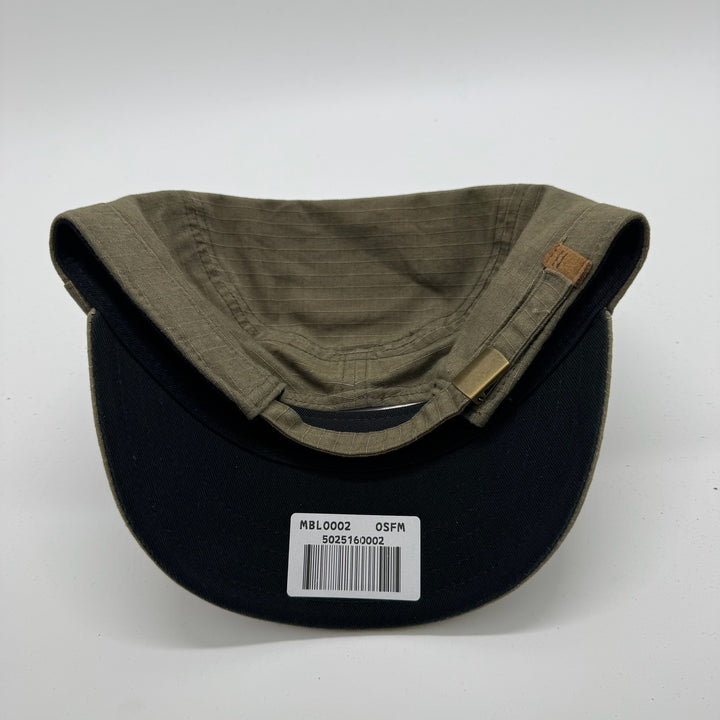 BL-0002