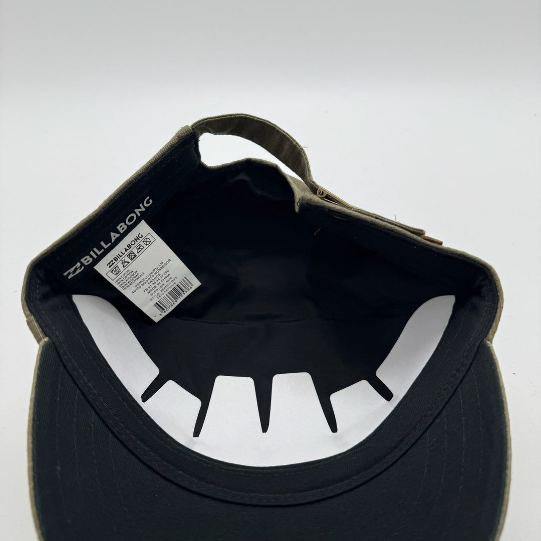 BL-0002