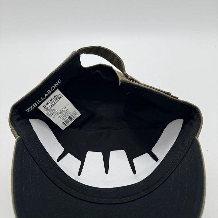 BL-0002