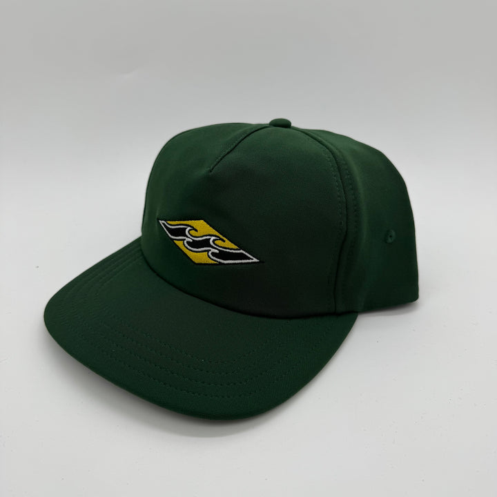 BL-0004