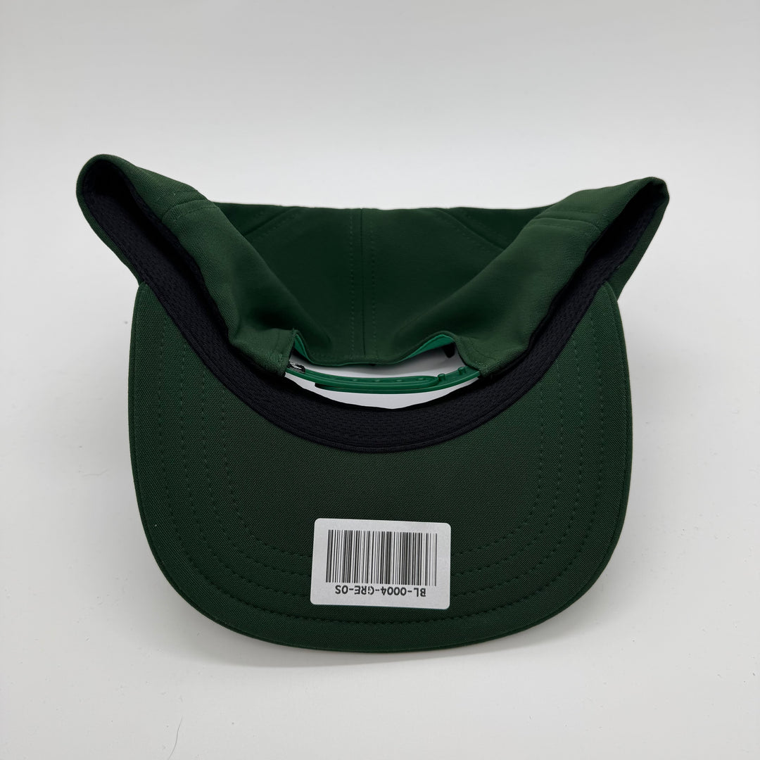 BL-0004