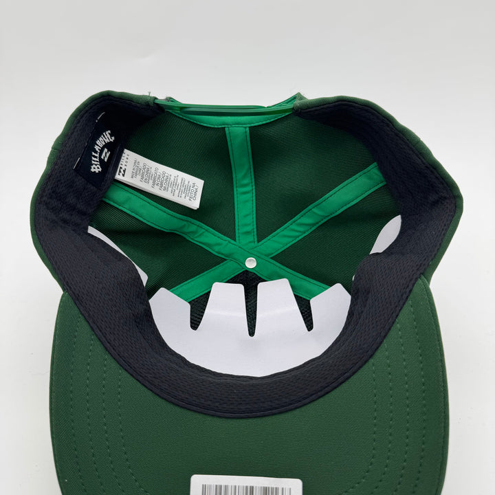 BL-0004
