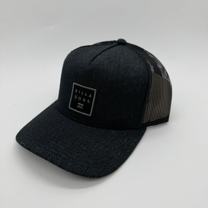 BL-0005