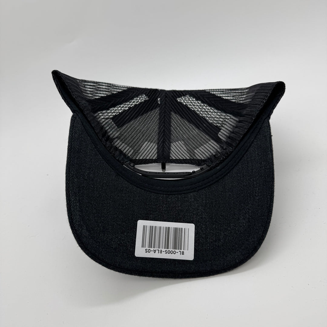BL-0005