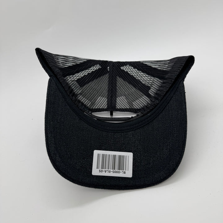 BL-0005