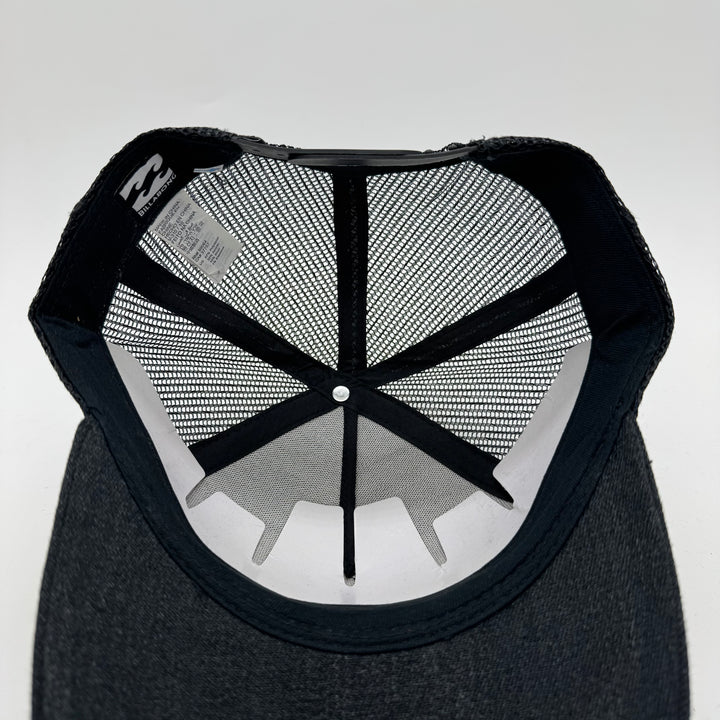 BL-0005
