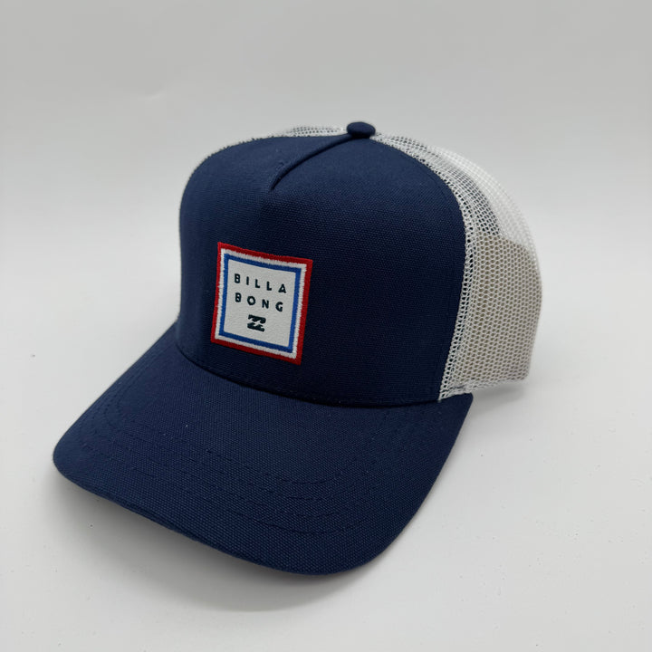 BL-0006