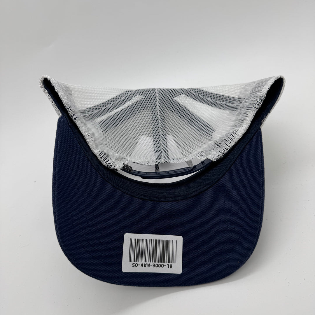BL-0006
