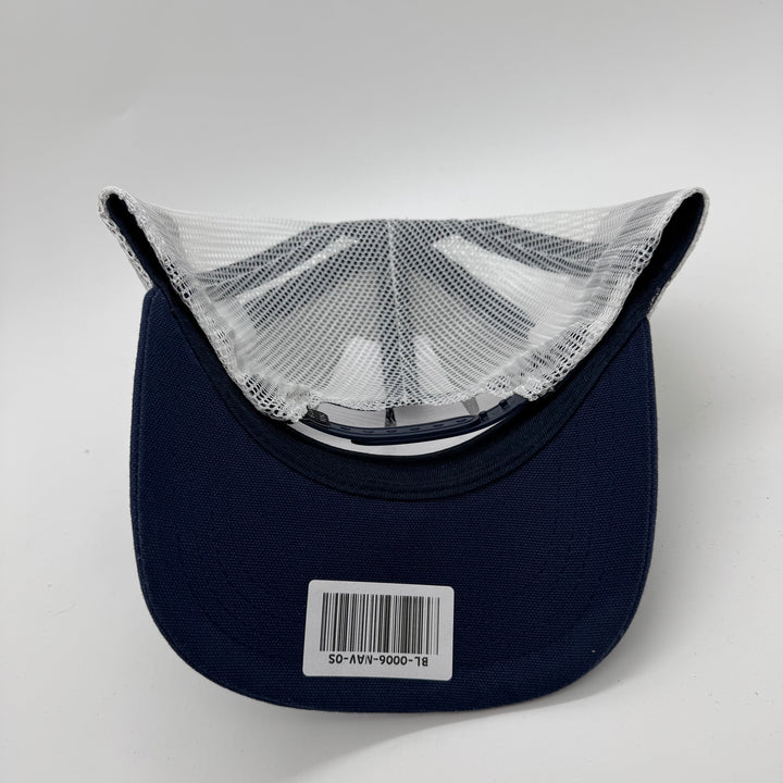 BL-0006