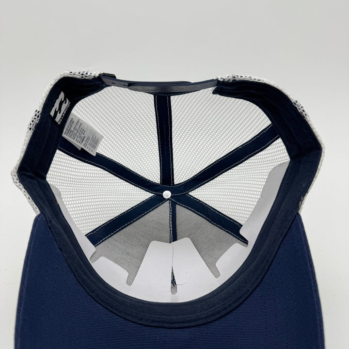 BL-0006