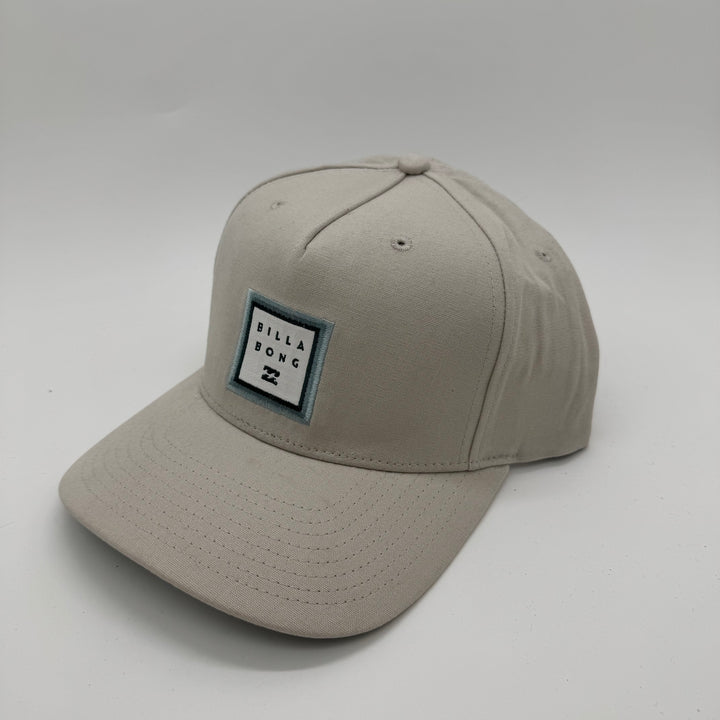 BL-0007