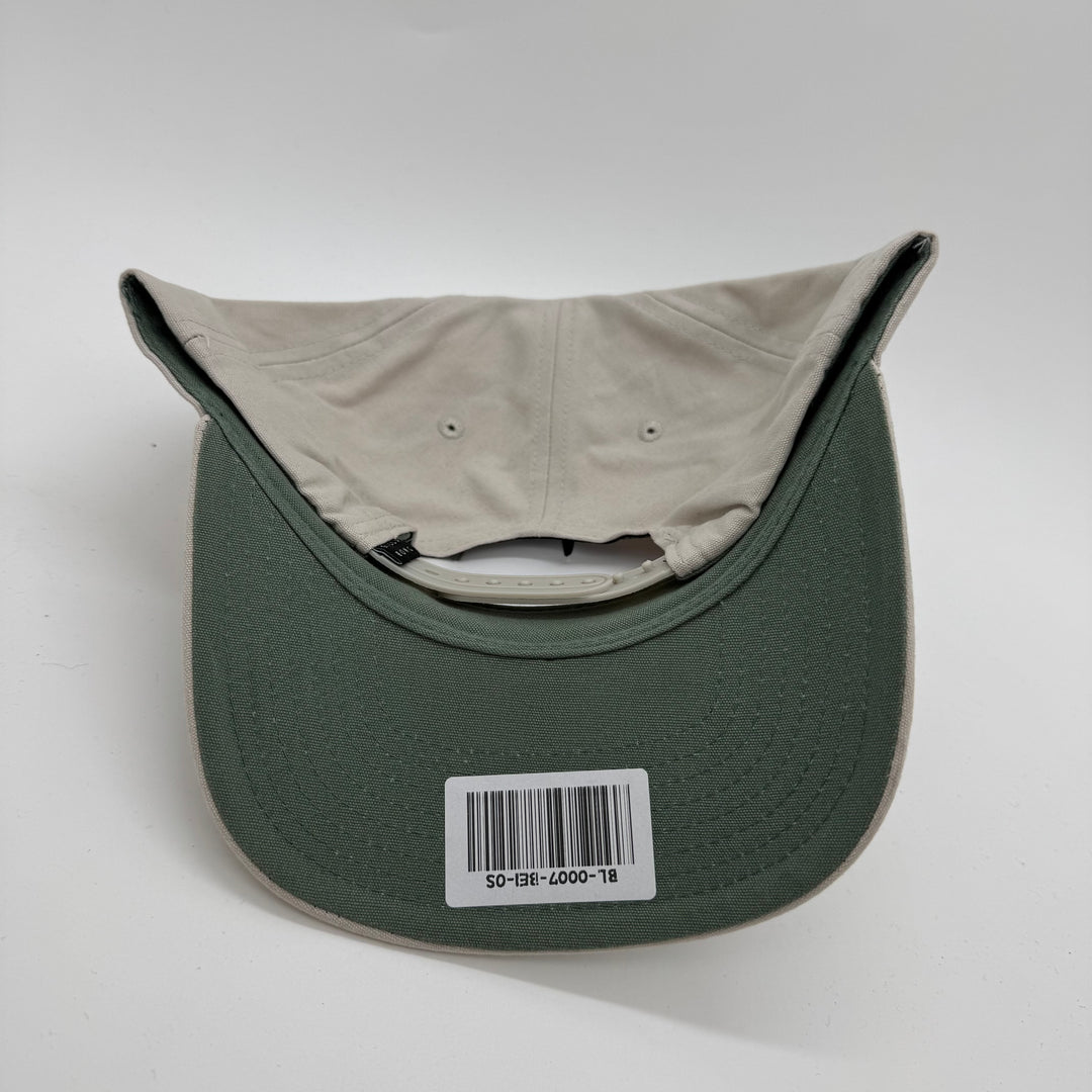 BL-0007