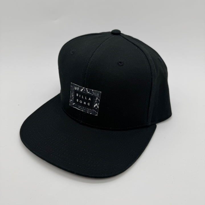BL-0008