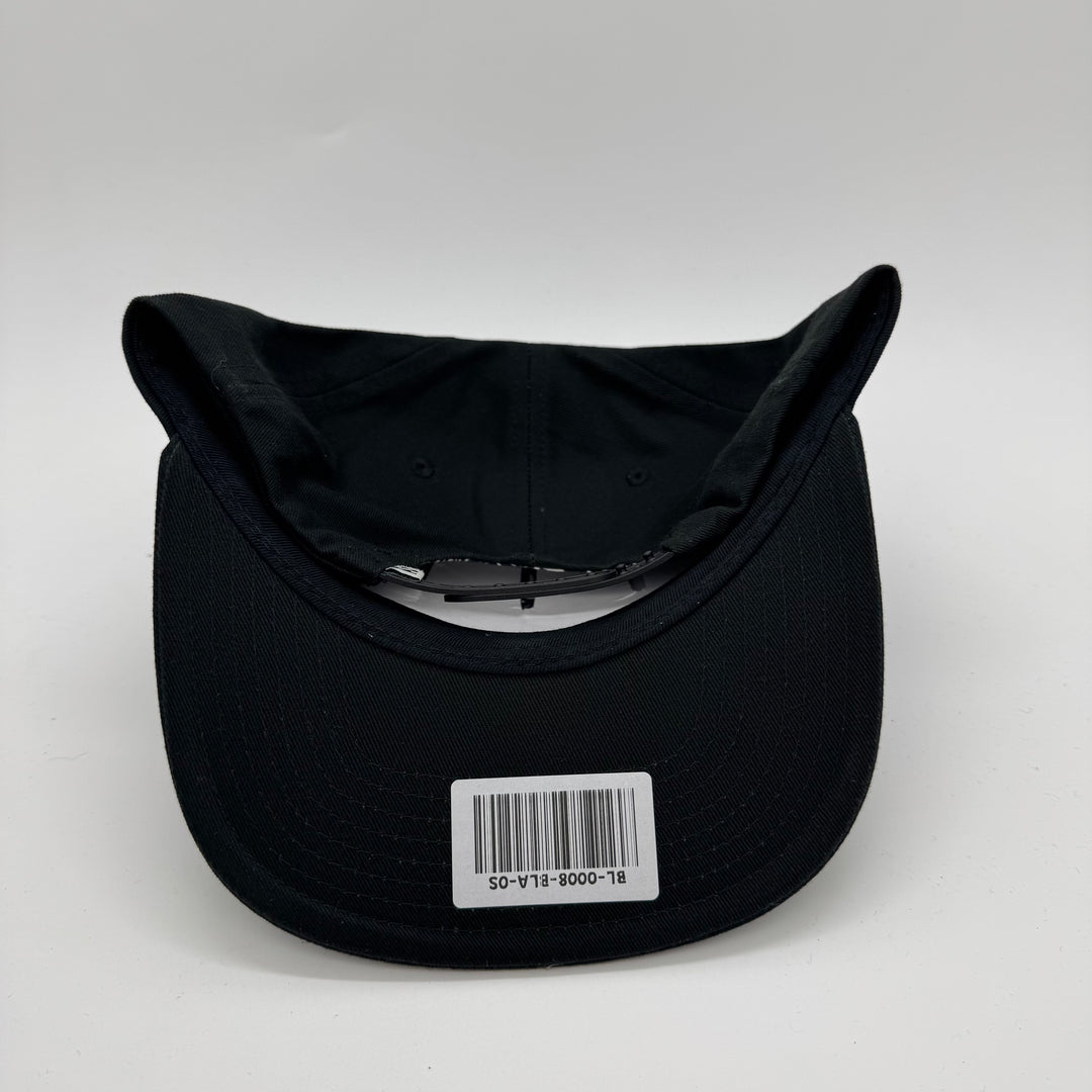 BL-0008