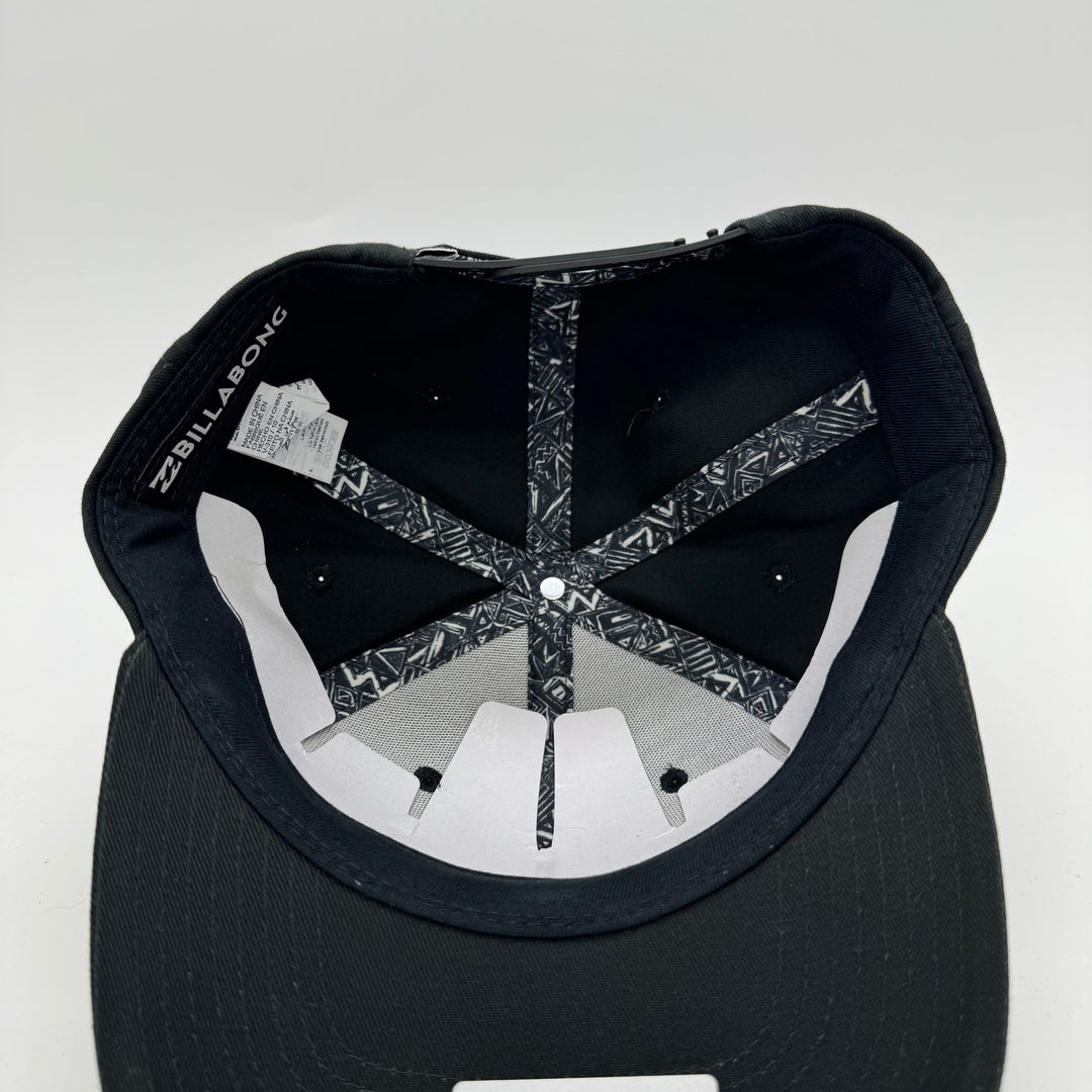 BL-0008