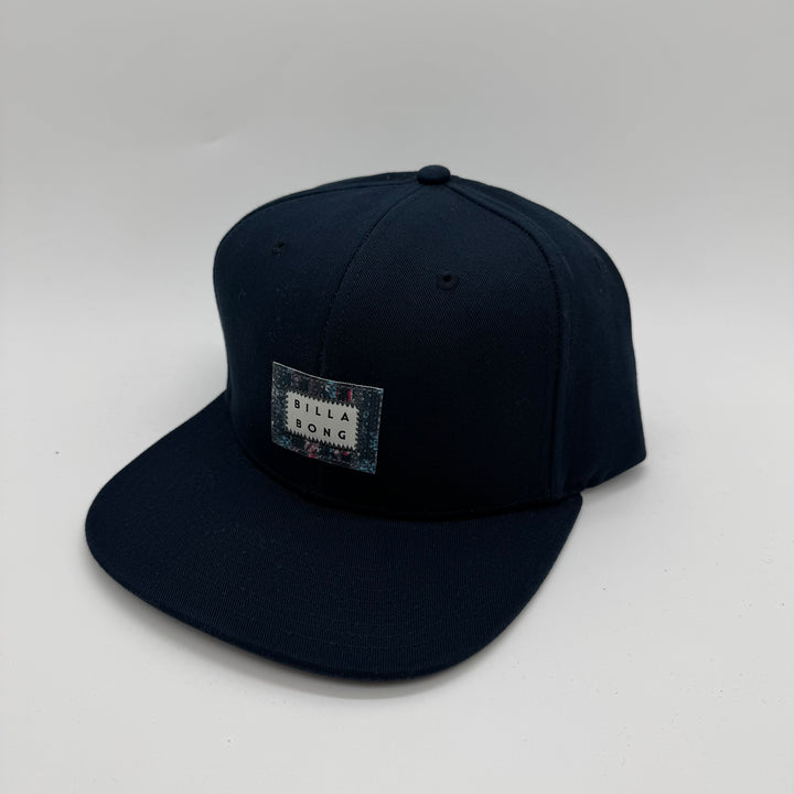 BL-0009