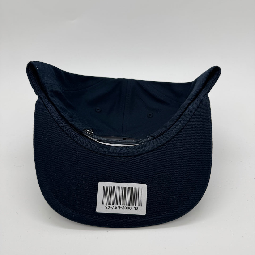BL-0009
