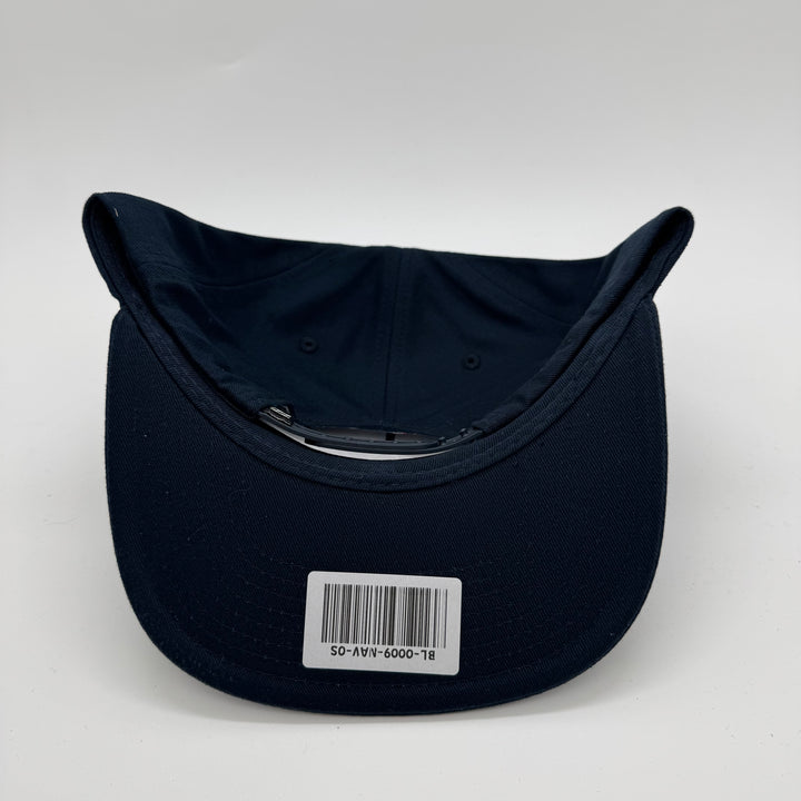 BL-0009