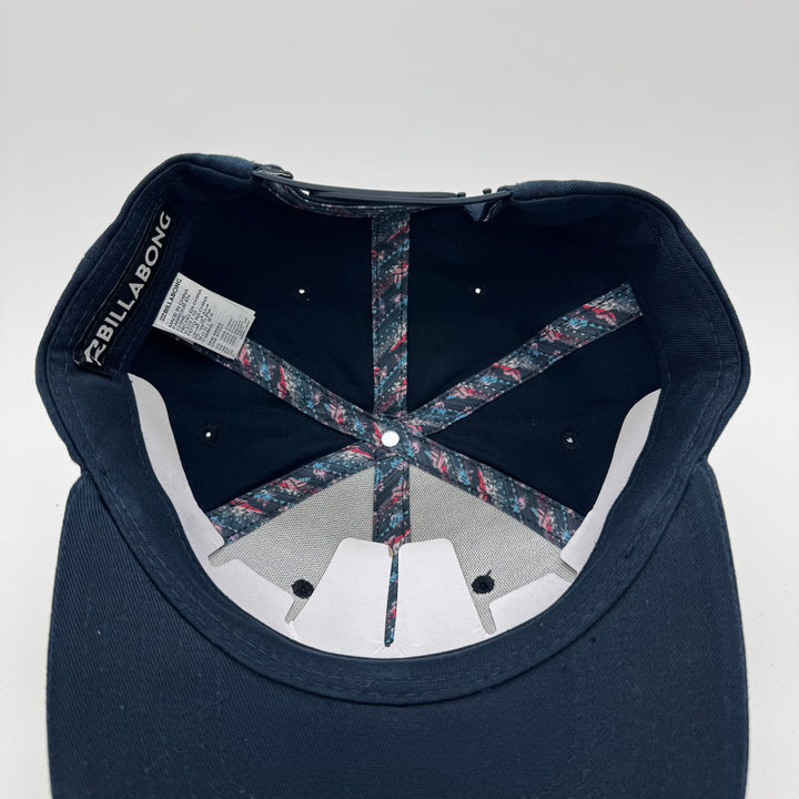BL-0009