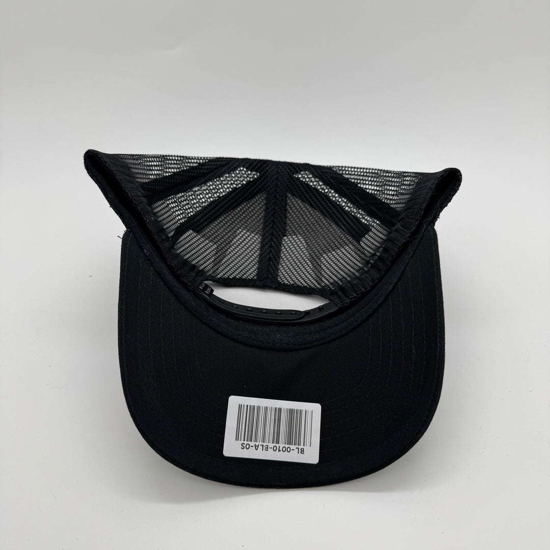 BL-0010