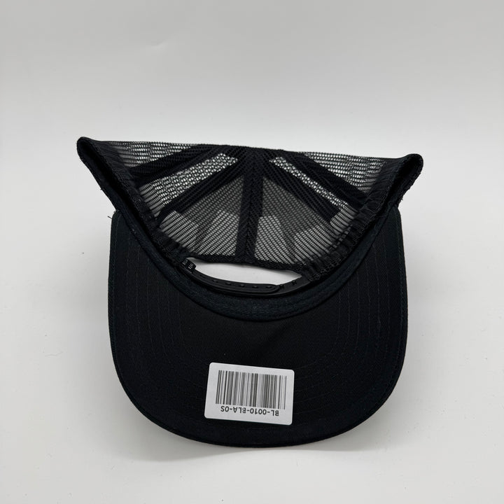 BL-0010