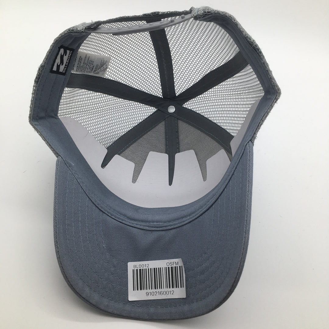 BL0012
