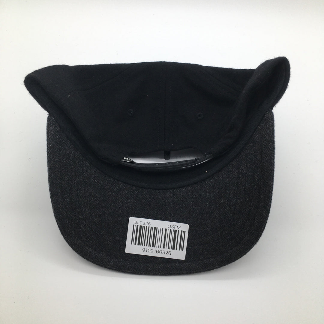 BL0326