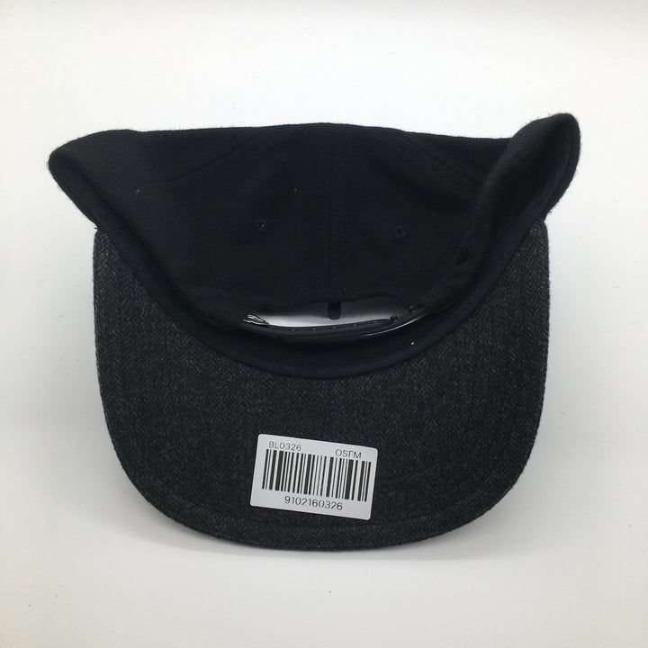 BL0326
