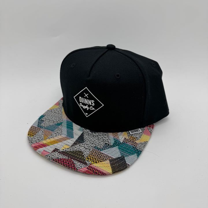 DJ-0001