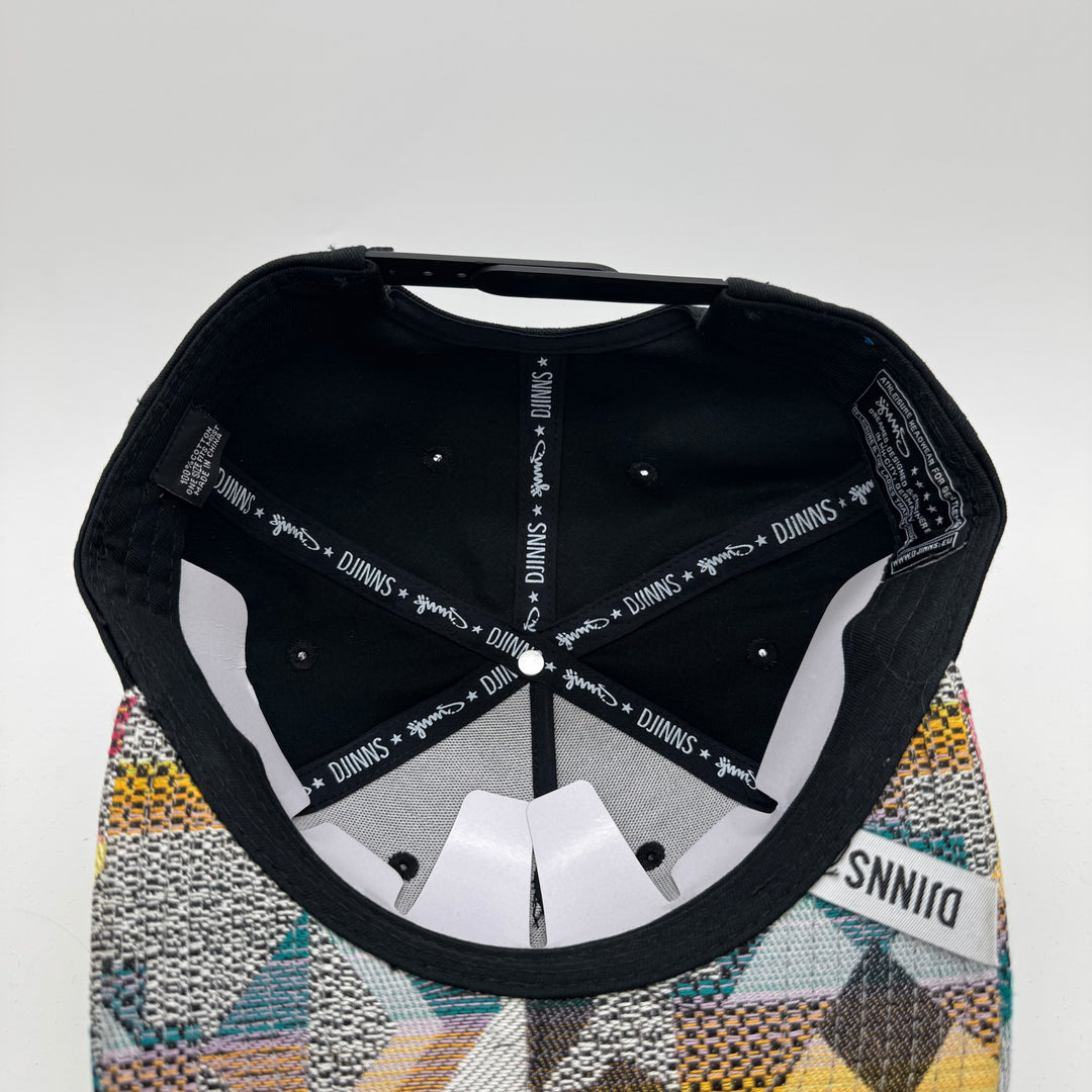 DJ-0001