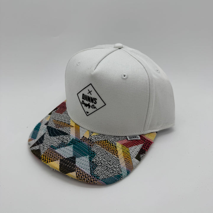 DJ-0002