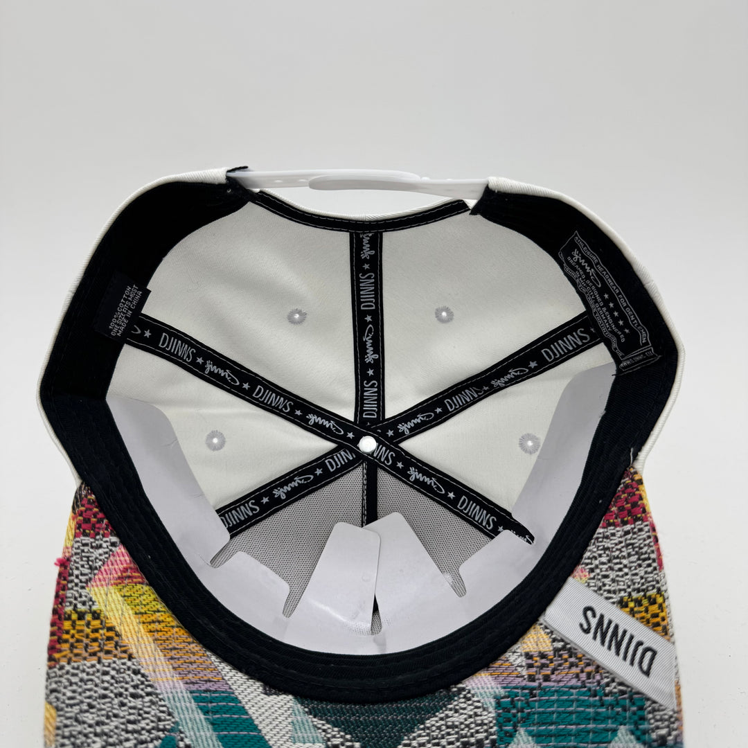 DJ-0002