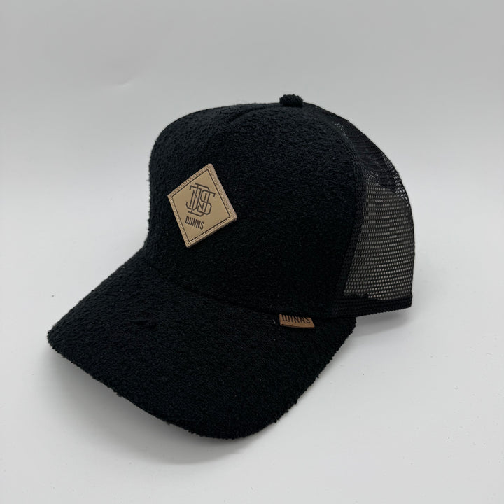 DJ-0003