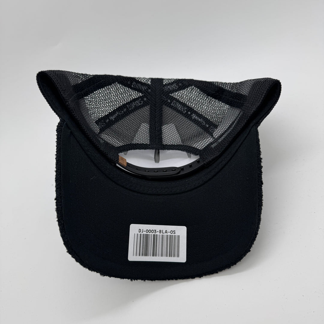 DJ-0003