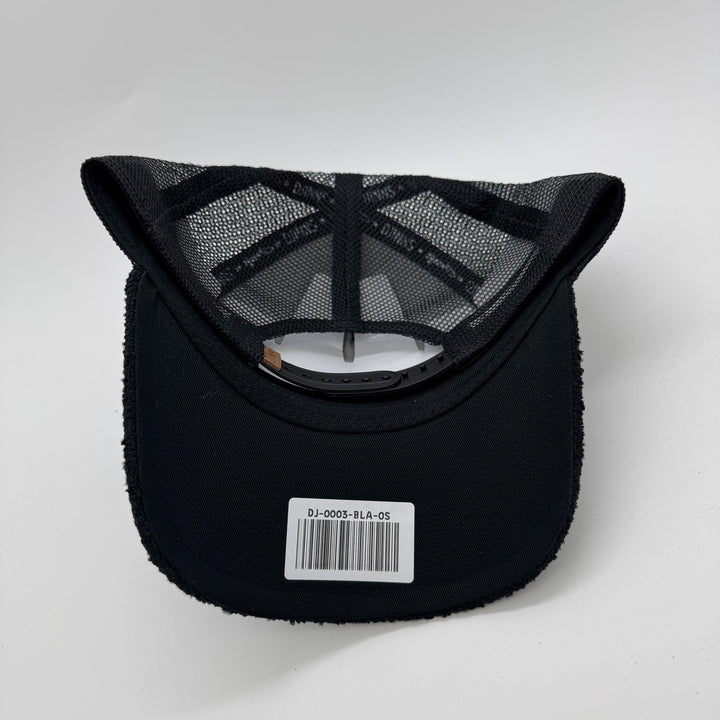 DJ-0003