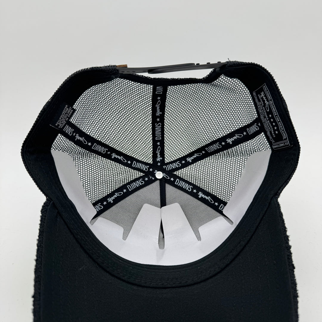 DJ-0003