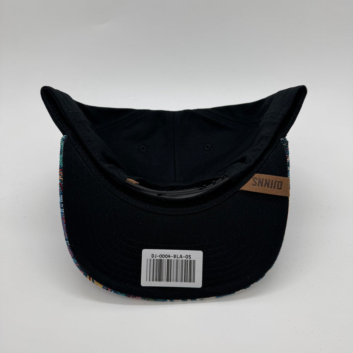 DJ-0004