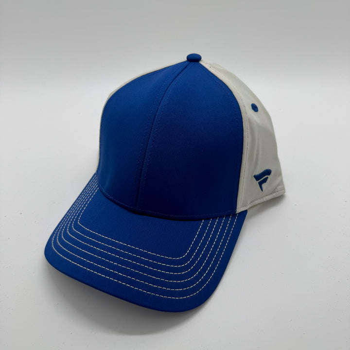 FA-0001