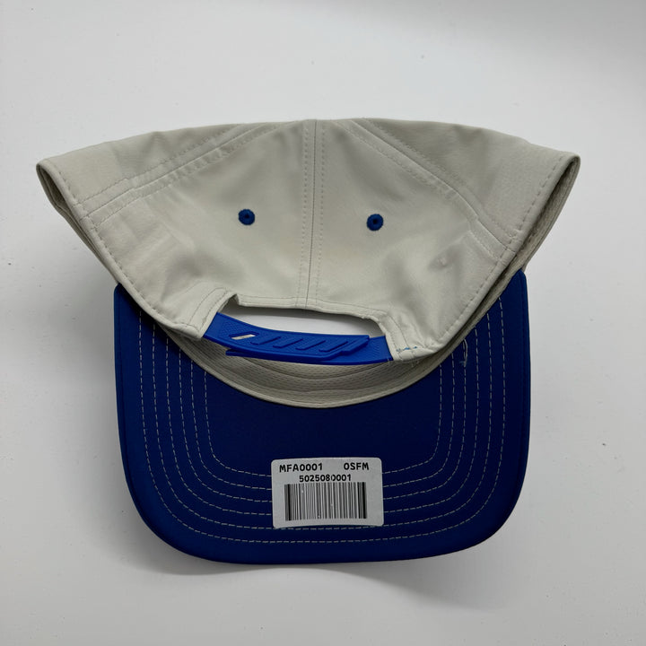 FA-0001