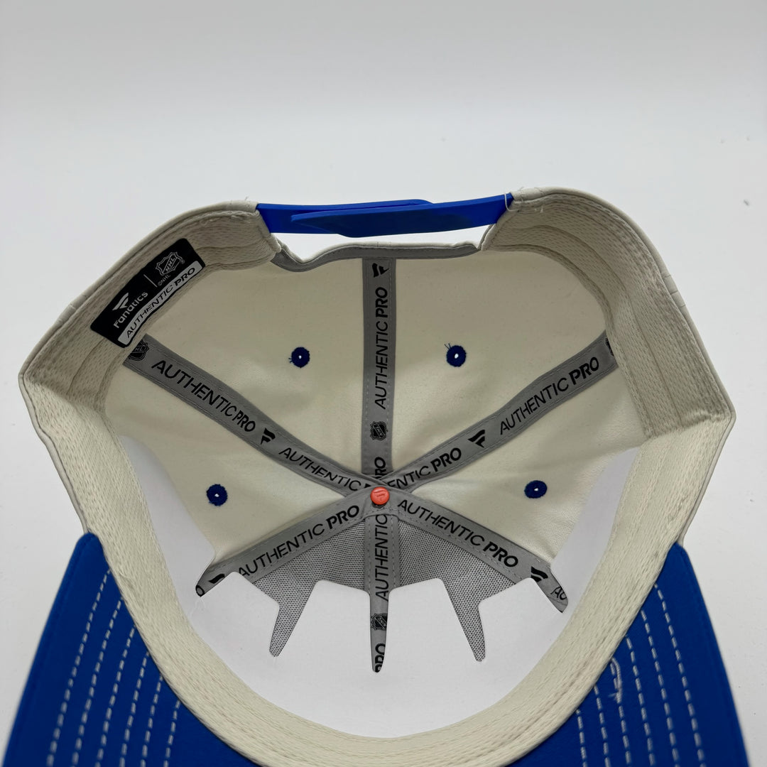 FA-0001