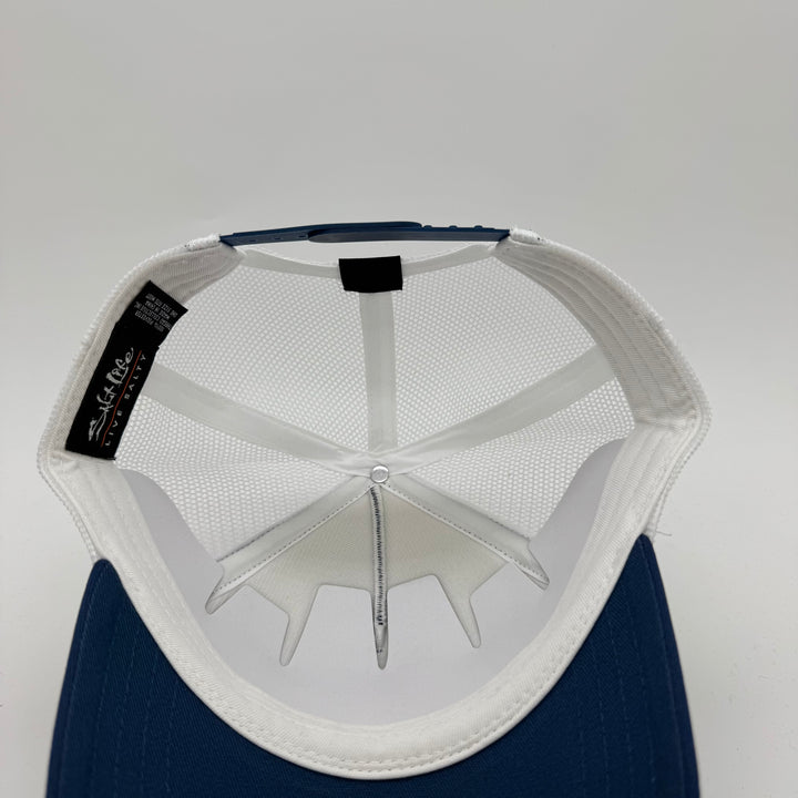 FI-0151