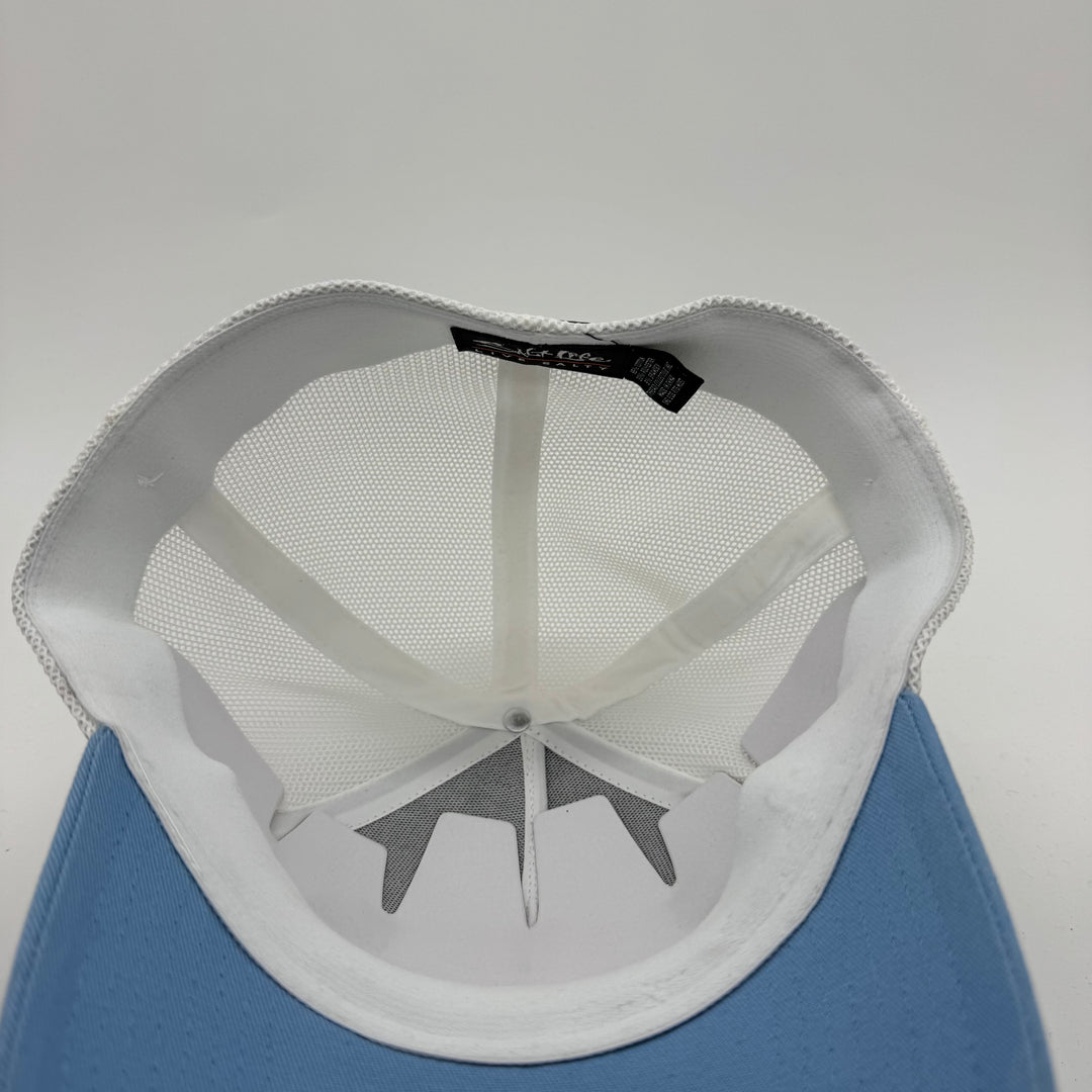 FI-0158