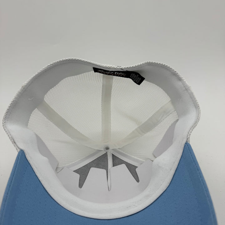 FI-0158